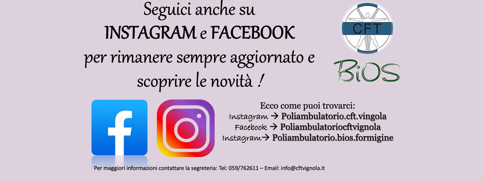 instagram + facebook locandina CFT 2022_1600_600.jpg